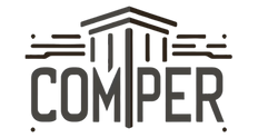 Comper Yapı